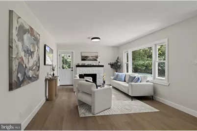 2375 Kinkora Road, Bordentown, NJ 08505 - Photo 6