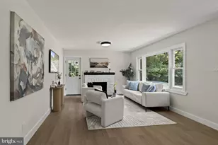 2375 Kinkora Rd, Bordentown, NJ 08505 - Photo 6