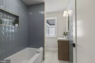 2375 Kinkora Rd, Bordentown, NJ 08505 - Photo 24