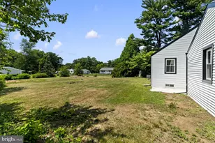 2375 Kinkora Rd, Bordentown, NJ 08505 - Photo 38
