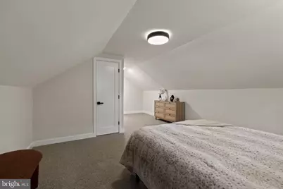 2375 Kinkora Road, Bordentown, NJ 08505 - Photo 30