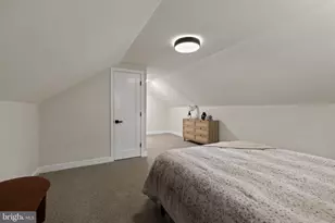 2375 Kinkora Rd, Bordentown, NJ 08505 - Photo 30