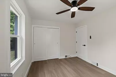 2375 Kinkora Road, Bordentown, NJ 08505 - Photo 20