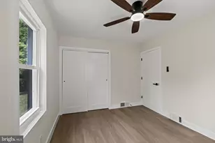 2375 Kinkora Rd, Bordentown, NJ 08505 - Photo 20
