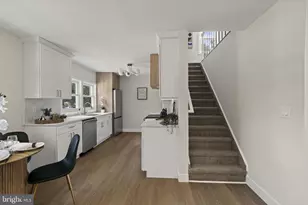 2375 Kinkora Rd, Bordentown, NJ 08505 - Photo 26