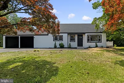 2375 Kinkora Road, Bordentown, NJ 08505 - Photo 1