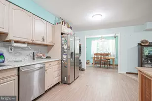23 Shawnee Trail, Shamong, NJ 08088 - Photo 6