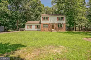 23 Shawnee Trail, Shamong, NJ 08088 - Photo 1