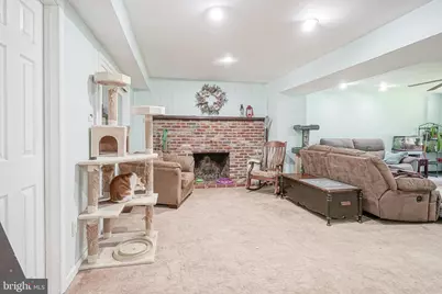 23 Shawnee Trail, Shamong, NJ 08088 - Photo 4