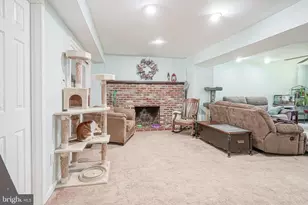 23 Shawnee Trail, Shamong, NJ 08088 - Photo 4