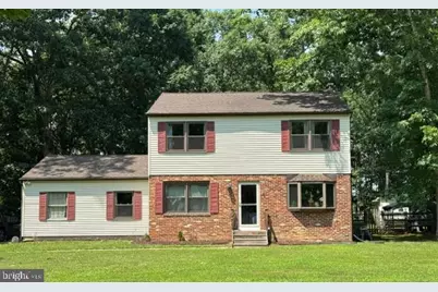 23 Shawnee Trail, Shamong, NJ 08088 - Photo 1
