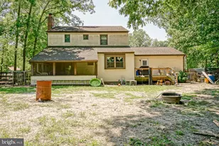23 Shawnee Trail, Shamong, NJ 08088 - Photo 16