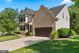 20 Normandy Rd, Marlton, NJ 08053 - Photo 2