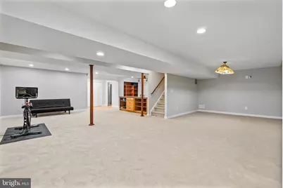 20 Normandy Road, Marlton, NJ 08053 - Photo 32
