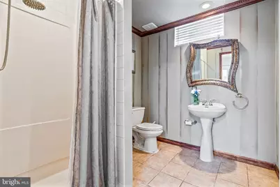 20 Normandy Road, Marlton, NJ 08053 - Photo 38