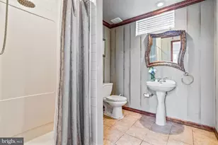 20 Normandy Rd, Marlton, NJ 08053 - Photo 38