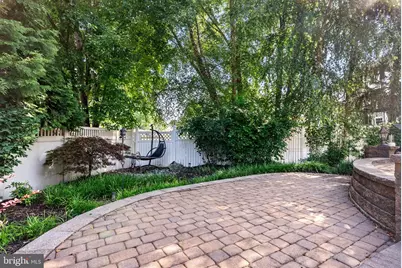 20 Normandy Road, Marlton, NJ 08053 - Photo 40