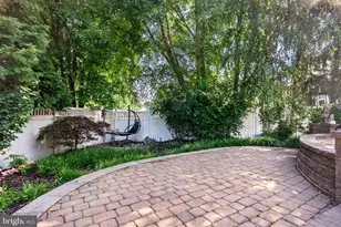 20 Normandy Rd, Marlton, NJ 08053 - Photo 40