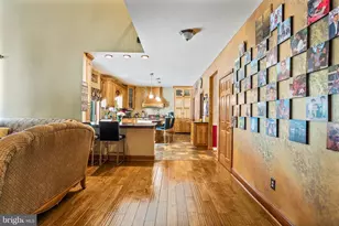 20 Normandy Rd, Marlton, NJ 08053 - Photo 10