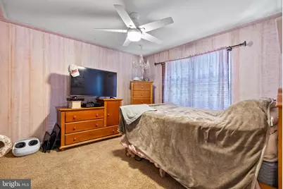 20 Normandy Road, Marlton, NJ 08053 - Photo 26