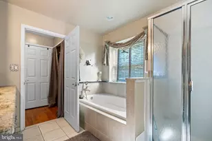 20 Normandy Rd, Marlton, NJ 08053 - Photo 30