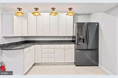 20 Normandy Road, Marlton, NJ 08053 - Photo 34