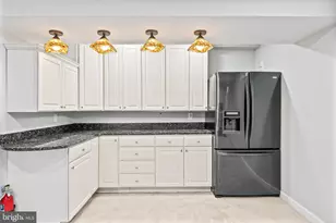 20 Normandy Rd, Marlton, NJ 08053 - Photo 34