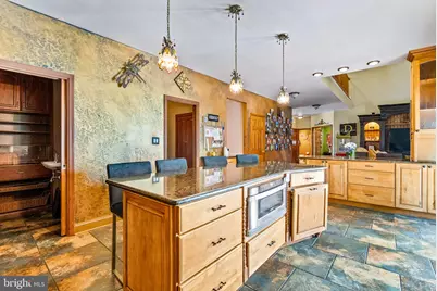 20 Normandy Road, Marlton, NJ 08053 - Photo 16