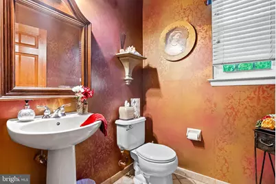 20 Normandy Road, Marlton, NJ 08053 - Photo 18