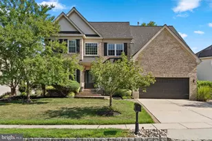 20 Normandy Rd, Marlton, NJ 08053 - Photo 1