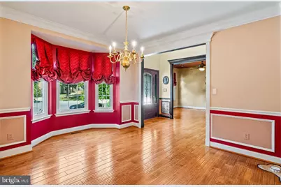20 Normandy Road, Marlton, NJ 08053 - Photo 6
