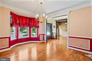 20 Normandy Rd, Marlton, NJ 08053 - Photo 6