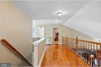 20 Normandy Road, Marlton, NJ 08053 - Photo 20