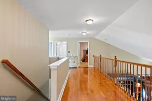 20 Normandy Rd, Marlton, NJ 08053 - Photo 20