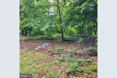 710 Taft Street, Browns Mills, NJ 08015 - Photo 4