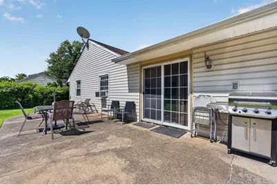 6 Meadowbrook Place, Willingboro, NJ 08046 - Photo 20