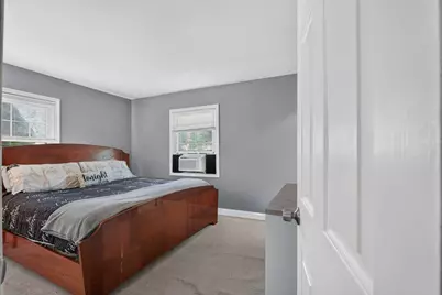 6 Meadowbrook Place, Willingboro, NJ 08046 - Photo 14