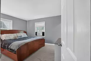 6 Meadowbrook Pl, Willingboro, NJ 08046 - Photo 14