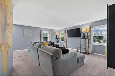 6 Meadowbrook Place, Willingboro, NJ 08046 - Photo 2