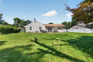 6 Meadowbrook Pl, Willingboro, NJ 08046 - Photo 24