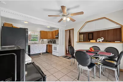 6 Meadowbrook Place, Willingboro, NJ 08046 - Photo 8
