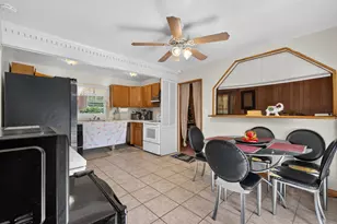 6 Meadowbrook Pl, Willingboro, NJ 08046 - Photo 8