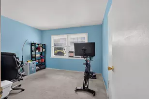 6 Meadowbrook Pl, Willingboro, NJ 08046 - Photo 18