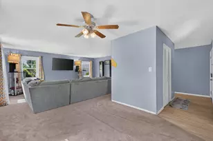 6 Meadowbrook Pl, Willingboro, NJ 08046 - Photo 6