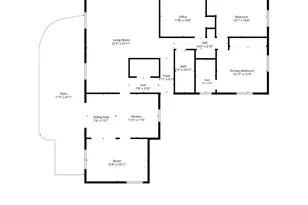 6 Meadowbrook Pl, Willingboro, NJ 08046 - Photo 26