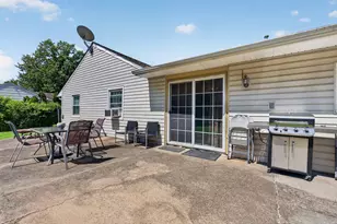 6 Meadowbrook Pl, Willingboro, NJ 08046 - Photo 22
