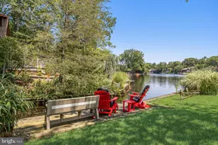 15 Cayuga Trail, Medford Lakes, NJ 08055 - Photo 46
