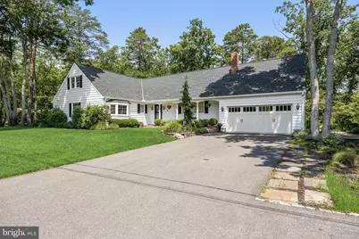 15 Cayuga Trail, Medford Lakes, NJ 08055 - Photo 2