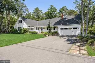 15 Cayuga Trail, Medford Lakes, NJ 08055 - Photo 2