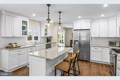 15 Cayuga Trail, Medford Lakes, NJ 08055 - Photo 20